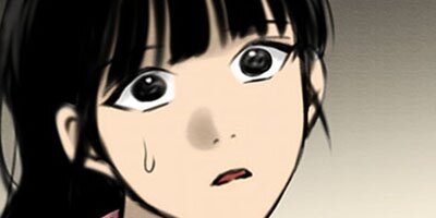 �֥������Ǥ�����6�áڥե륫�顼��