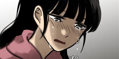 �֥������Ǥ�����7�áڥե륫�顼��