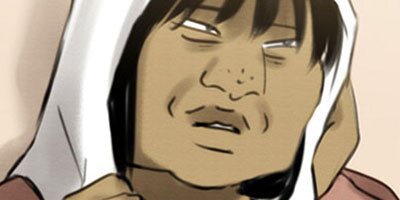 �֥������Ǥ�����8�áڥե륫�顼��