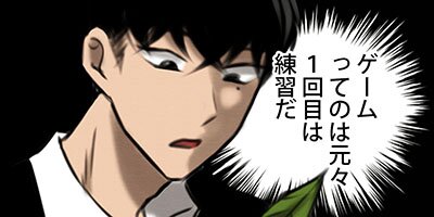 �֥������Ǥ�����9�áڥե륫�顼��