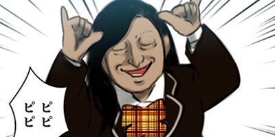 �֥������Ǥ�����10�áڥե륫�顼��