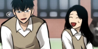 �֥������Ǥ�����11�áڥե륫�顼��