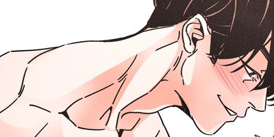 OUROBOROS�������ܥ���21�áڥե륫�顼��