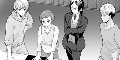 �ȥ磻�饤�ȳؽ��Τؤ褦�����ݥ�������ʪ�����ΰ۾������� 5