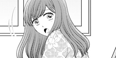 ����Deep�� 7