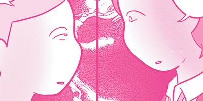 �������ޤ�Ƥޤ������å����쥹���ϥ饹���� �������� 156