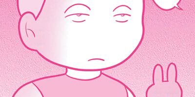 �������ޤ�Ƥޤ������å����쥹���ϥ饹���� �������� 157