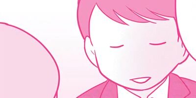 �������ޤ�Ƥޤ������å����쥹���ϥ饹���� �������� 158