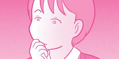 �������ޤ�Ƥޤ������å����쥹���ϥ饹���� �������� 160