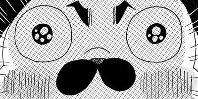 �����Υѥ���ǭ�Ǥ��롣 28