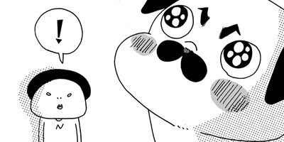 �����Υѥ���ǭ�Ǥ��롣 30