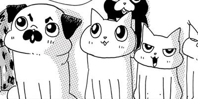 �����Υѥ���ǭ�Ǥ��롣 32