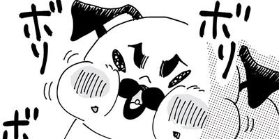 �����Υѥ���ǭ�Ǥ��롣 34