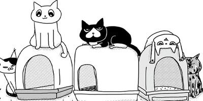 �����Υѥ���ǭ�Ǥ��롣 38