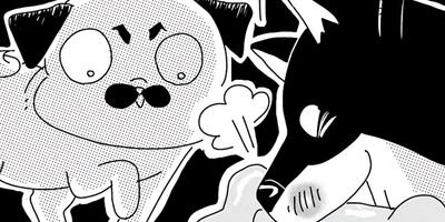 �����Υѥ���ǭ�Ǥ��롣 41