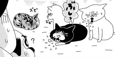 �����Υѥ���ǭ�Ǥ��롣 43