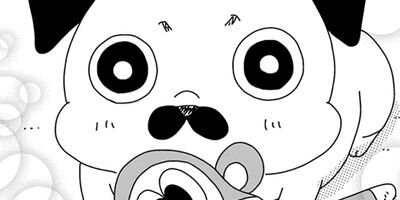 �����Υѥ���ǭ�Ǥ��롣 44