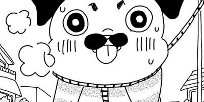 �����Υѥ���ǭ�Ǥ��롣 50