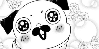 �����Υѥ���ǭ�Ǥ��롣 51