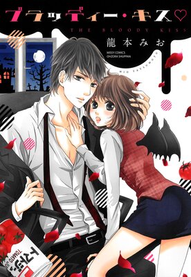 �֥�åǥ���������