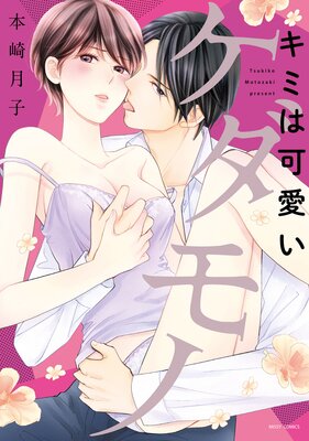 ���ߤϲİ����������