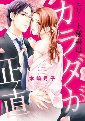 ���꡼�����ϥ��������ľ