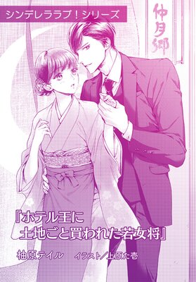 �ۥƥ벦�����Ϥ������줿�����