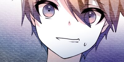 ��ʥɤο�¡ 53�áڥե륫�顼��