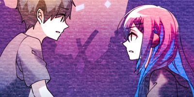 ��ʥɤο�¡ 54�áڥե륫�顼��