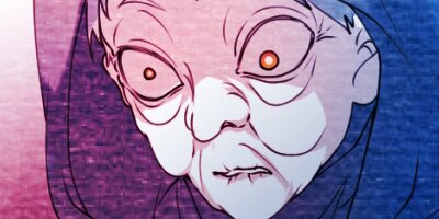 ��ʥɤο�¡ 55�áڥե륫�顼��