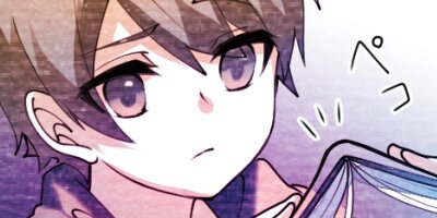 ��ʥɤο�¡ 56�áڥե륫�顼��