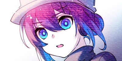 ��ʥɤο�¡ 58�áڥե륫�顼��