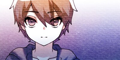 ��ʥɤο�¡ 59�áڥե륫�顼��