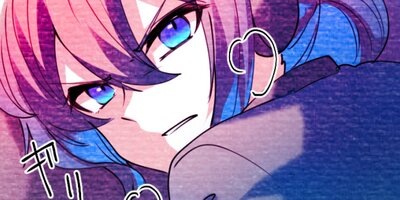 ��ʥɤο�¡ 60�áڥե륫�顼��