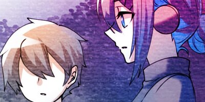 ��ʥɤο�¡ 62�áڥե륫�顼��