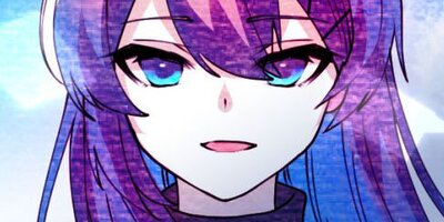 ��ʥɤο�¡ 63�áڥե륫�顼��