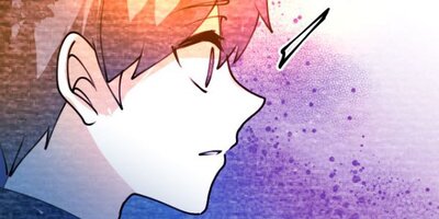 ��ʥɤο�¡ 64�áڥե륫�顼��