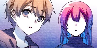 ��ʥɤο�¡ 65�áڥե륫�顼��