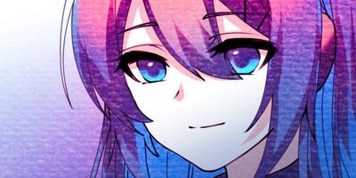 ��ʥɤο�¡ 66�áڥե륫�顼��