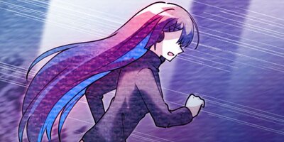 ��ʥɤο�¡ 67�áڥե륫�顼��