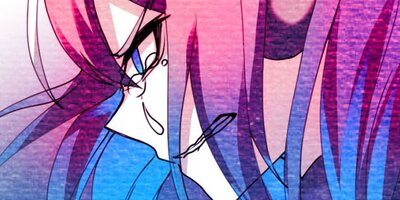 ��ʥɤο�¡ 68�áڥե륫�顼��