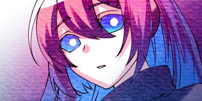 ��ʥɤο�¡ 69�áڥե륫�顼��