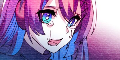 ��ʥɤο�¡ 70�áڥե륫�顼��