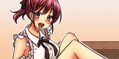 �������ϥ����ӥå� 127�áڥե륫�顼��