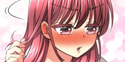 �������ϥ����ӥå� 128�áڥե륫�顼��