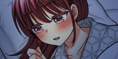 �������ϥ����ӥå� 130�áڥե륫�顼��