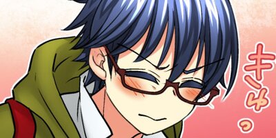 �������ϥ����ӥå� 131�áڥե륫�顼��