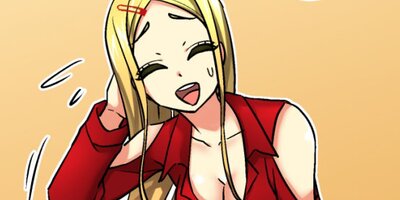 �������ϥ����ӥå� 132�áڥե륫�顼��