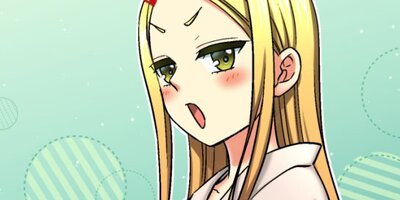 �������ϥ����ӥå� 134�áڥե륫�顼��