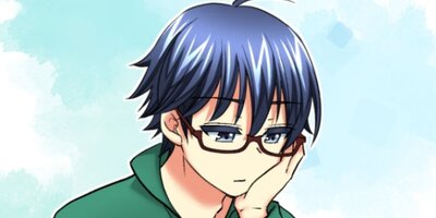 �������ϥ����ӥå� 135�áڥե륫�顼��